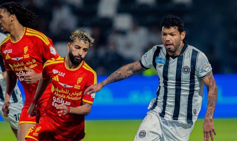 Nhận định, Soi kèo Al Shabab vs Al Riyadh 1h00 ngày 26/08: Kèo thắng đầu tiên - Ảnh 1