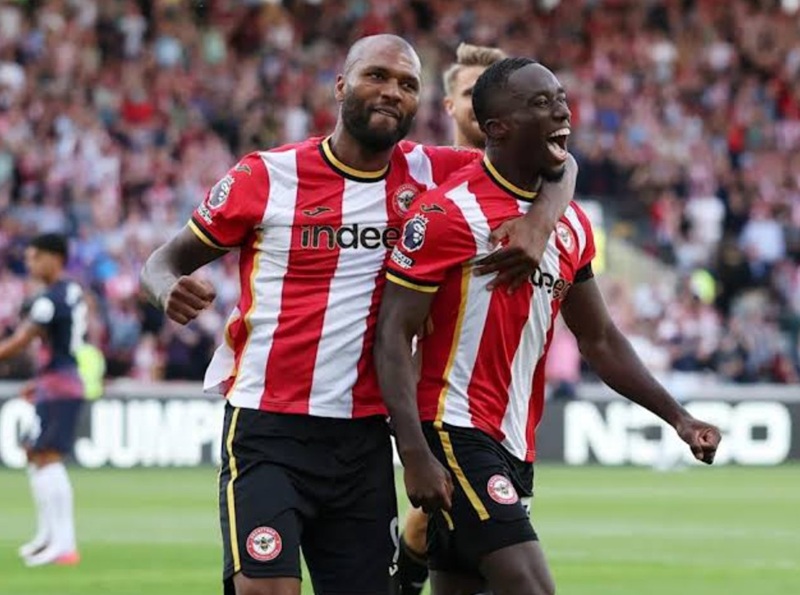 Nhận định, Soi kèo Birmingham vs Brentford 02h00 ngày 26/08: Thử lửa - Ảnh 1
