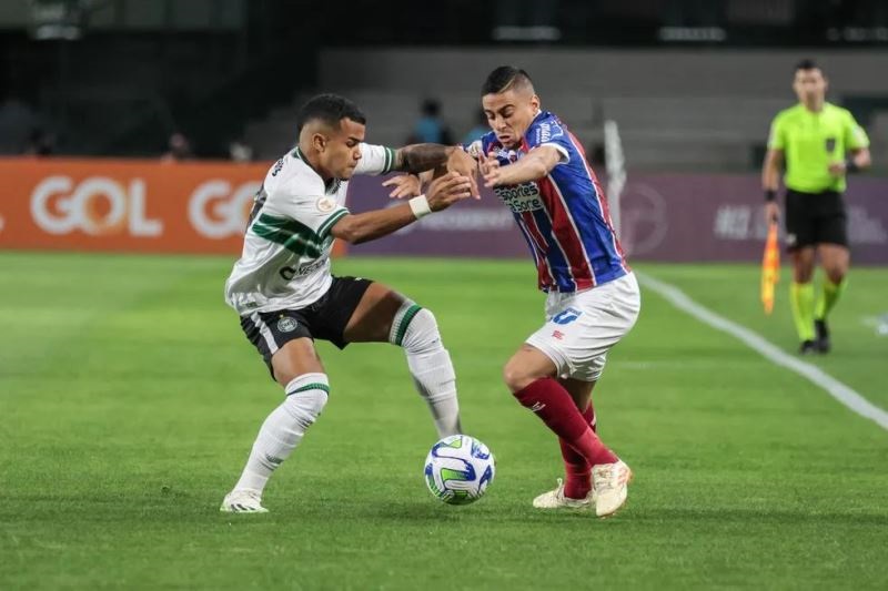 Nhận định, Soi kèo Juventude vs CRB 05h30 ngày 26/05: Tiếp tục bám đuổi - Ảnh 1