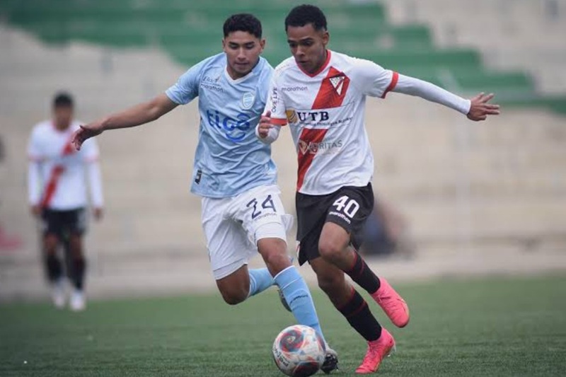 Nhận định, Soi kèo Always Ready vs Club Aurora 02h00 ngày 28/08: Vực lại tinh thần - Ảnh 1