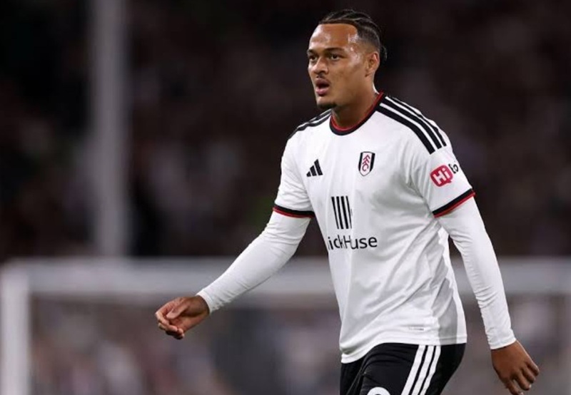Nhận định, Soi kèo Fulham vs Wimbledon 02h00 ngày 28/08: Chênh lệch lớn - Ảnh 1