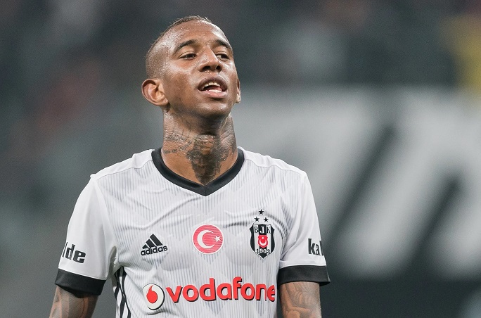 Nhận định, Soi kèo Kauno Zalgiris vs Besiktas 00h00 ngày 28/8: Bản lĩnh vượt trội - Ảnh 3