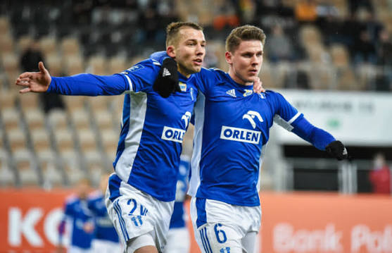 Nhận định, Soi kèo Wisła Plock vs Korona Kielce 23h00 ngày 28/8: Điểm tựa sân nhà - Ảnh 1