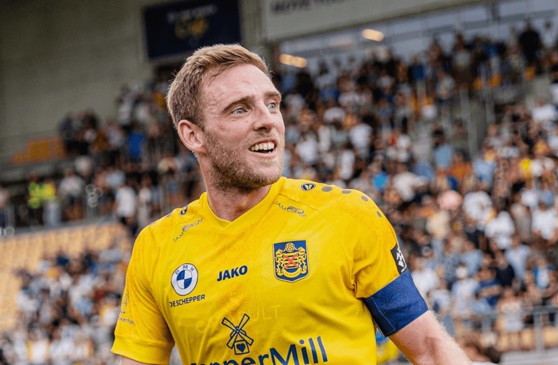 Nhận định, Soi kèo Genk vs Beveren 01h45 ngày 29/08: 3 điểm quan trọng - Ảnh 1