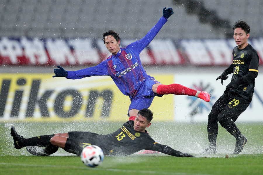 Nhận định, Soi kèo Kawasaki Frontale vs JEF United Chiba 17h00 ngày 29/8: Cơ hội giải khát - Ảnh 1