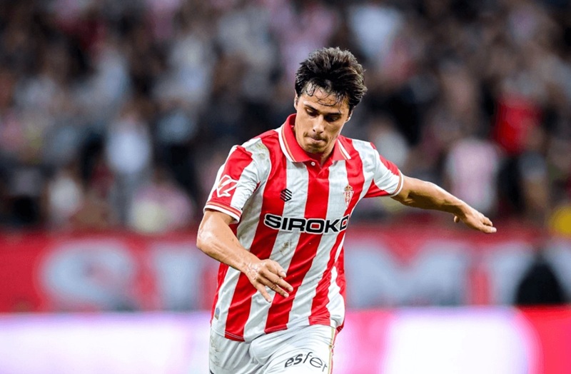 Nhận định, Soi kèo Tenerife vs Sporting Gijon 02h00 ngày 29/08: Nối dài mạch thắng - Ảnh 1
