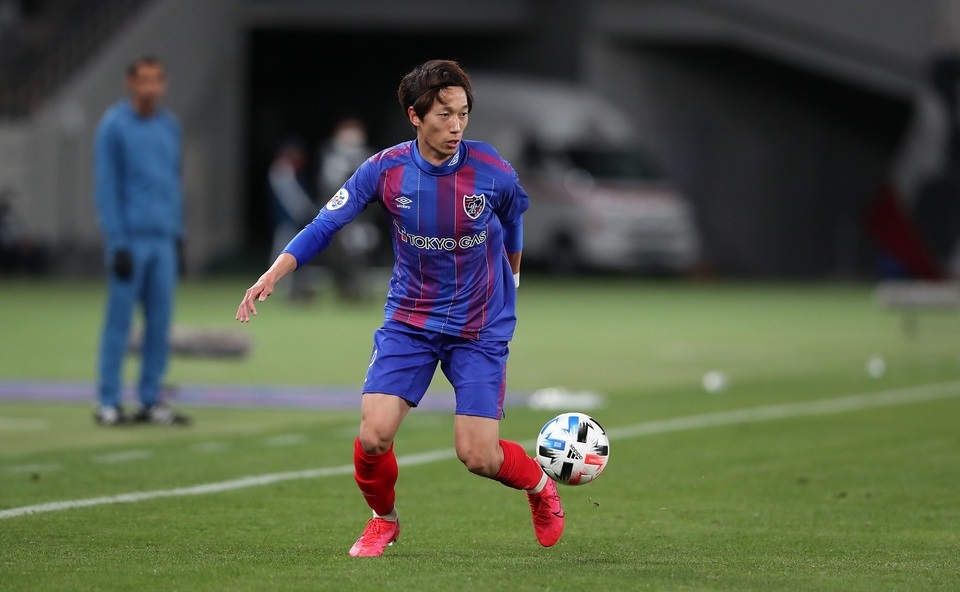 Nhận định, Soi kèo V-Varen Nagasaki vs FC Tokyo 16h30 ngày 29/8: Trận cầu nảy lửa - Ảnh 2