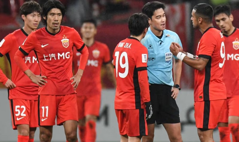Nhận định, Soi kèo Tianjin Jinmen Tiger vs Qingdao West Coast 18h00 ngày 29/08: Cửa dưới khó thua - Ảnh 1