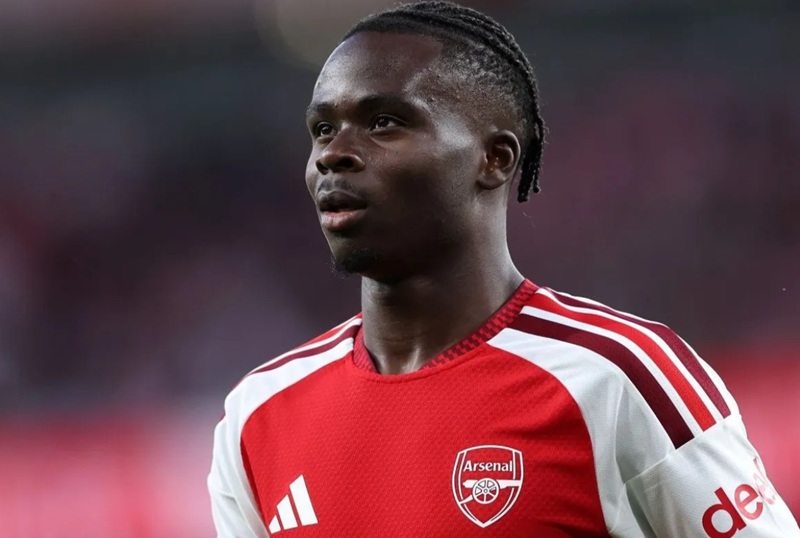 Nhận định, Soi kèo Aston Villa vs Arsenal 02h00 ngày 01/09: Thử thách cực đại - Ảnh 1