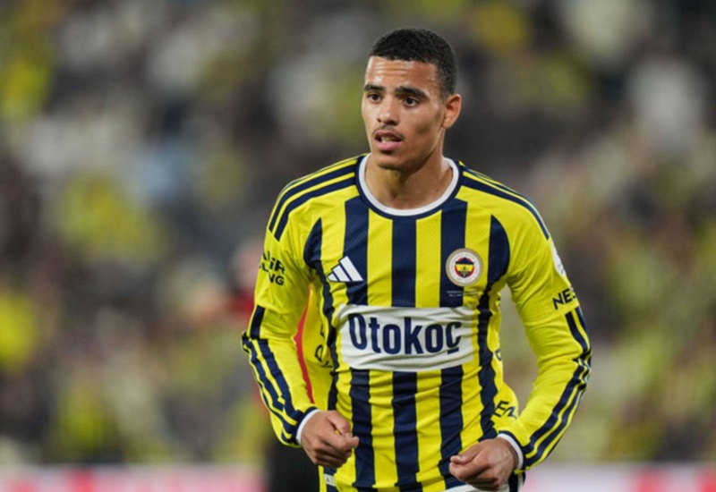 Nhận định, Soi kèo Samsunspor vs Fenerbahce 01h30 ngày 31/08: Chênh lệch - Ảnh 1