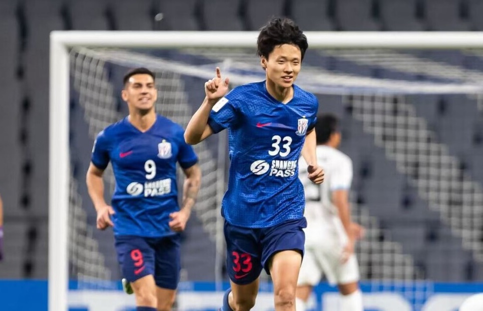 Nhận định, Soi kèo Dalian Yingbo vs Shanghai Shenhua 18h35 ngày 1/9: Khách không khách khí - Ảnh 1