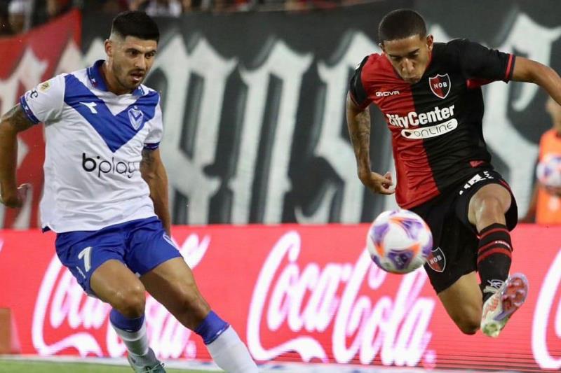 Nhận định, Soi kèo Instituto vs San Lorenzo 07h15 ngày 01/09: Tiếp đà chiến thắng - Ảnh 1