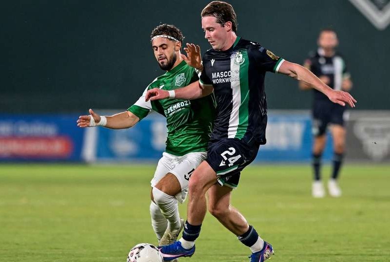 Nhận định, Soi kèo KR Reykjavik vs Vikingur Reykjavik 0h30 ngày 02/09: Vững vàng top 1 - Ảnh 1