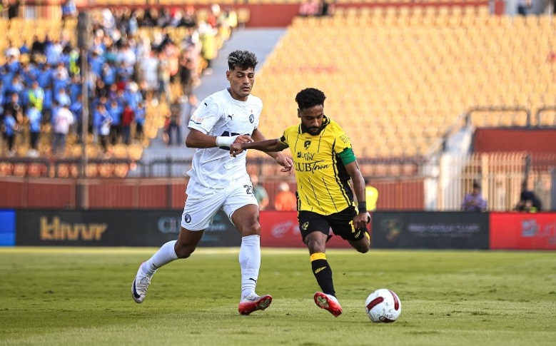 Nhận định, Soi kèo Tala'ea El Gaish vs ZED FC 21h00 ngày 1/9: Khan hiếm bàn thắng - Ảnh 1