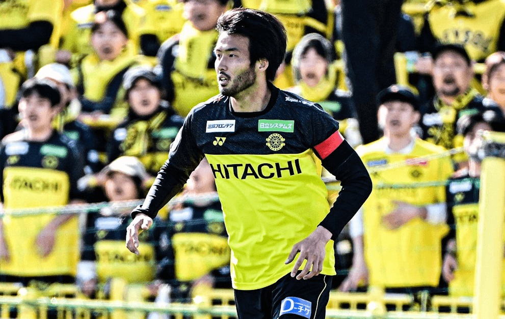 Nhận định, Soi kèo Cerezo Osaka vs Kashiwa Reysol 17h00 ngày 2/9: Đổ bê tông ngôi đầu - Ảnh 1