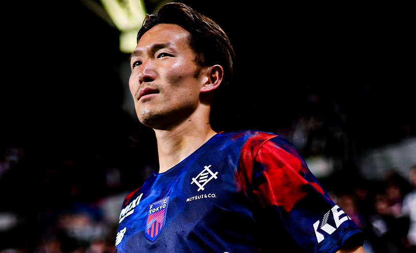 Nhận định, Soi kèo Machida Zelvia vs Kawasaki Frontale 17h00 ngày 2/9: Tâm điểm vòng 5 - Ảnh 1