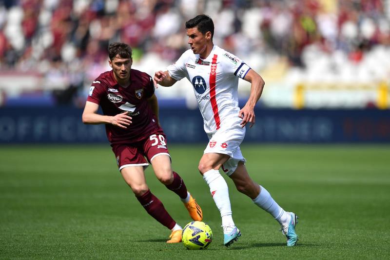 Nhận định, Soi kèo Torino vs Monza 02h00 ngày 02/09: Khác biệt về động lực - Ảnh 4