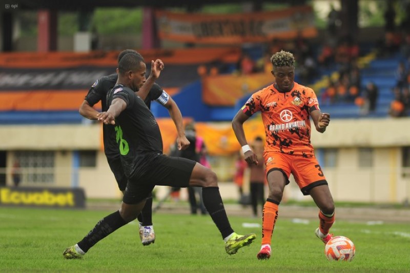Nhận định, Soi kèo Leones del Norte vs Orense 04h30 ngày 04/09: Khải hoàn đất khách - Ảnh 1