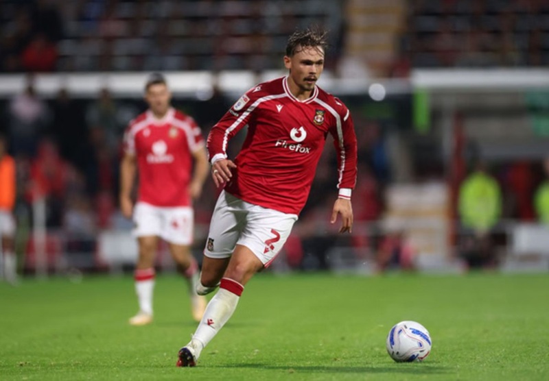Nhận định, Soi kèo Millwall vs Wrexham 01h45 ngày 03/09: Tìm lại chiến thắng - Ảnh 1