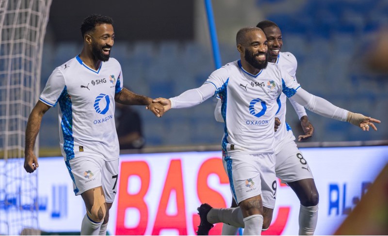 Nhận định, Soi kèo Neom vs Al Khaleej 23h30 ngày 03/09: Kẻ mạnh chiến thắng - Ảnh 1