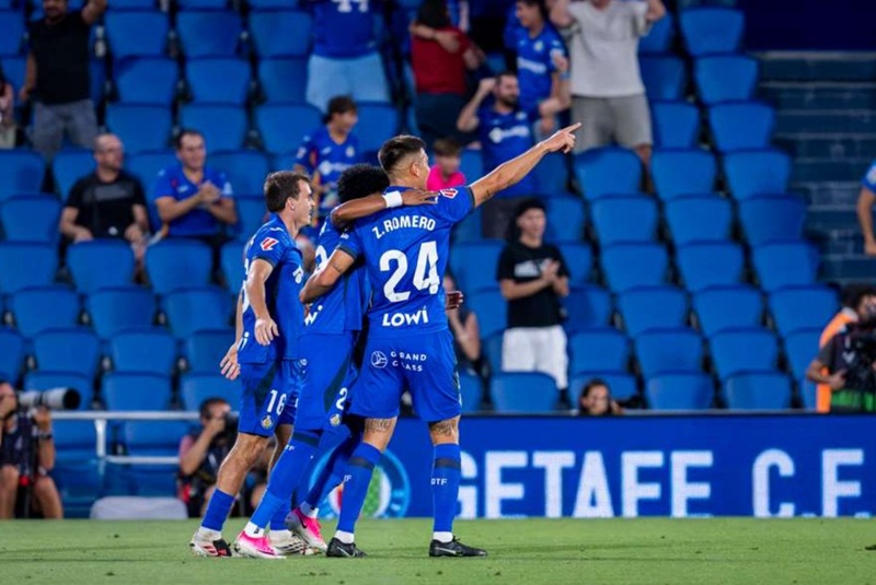 Nhận định, Soi kèo Basel vs Sion 01h30 ngày 04/09: Nối dài mạch thắng - Ảnh 1