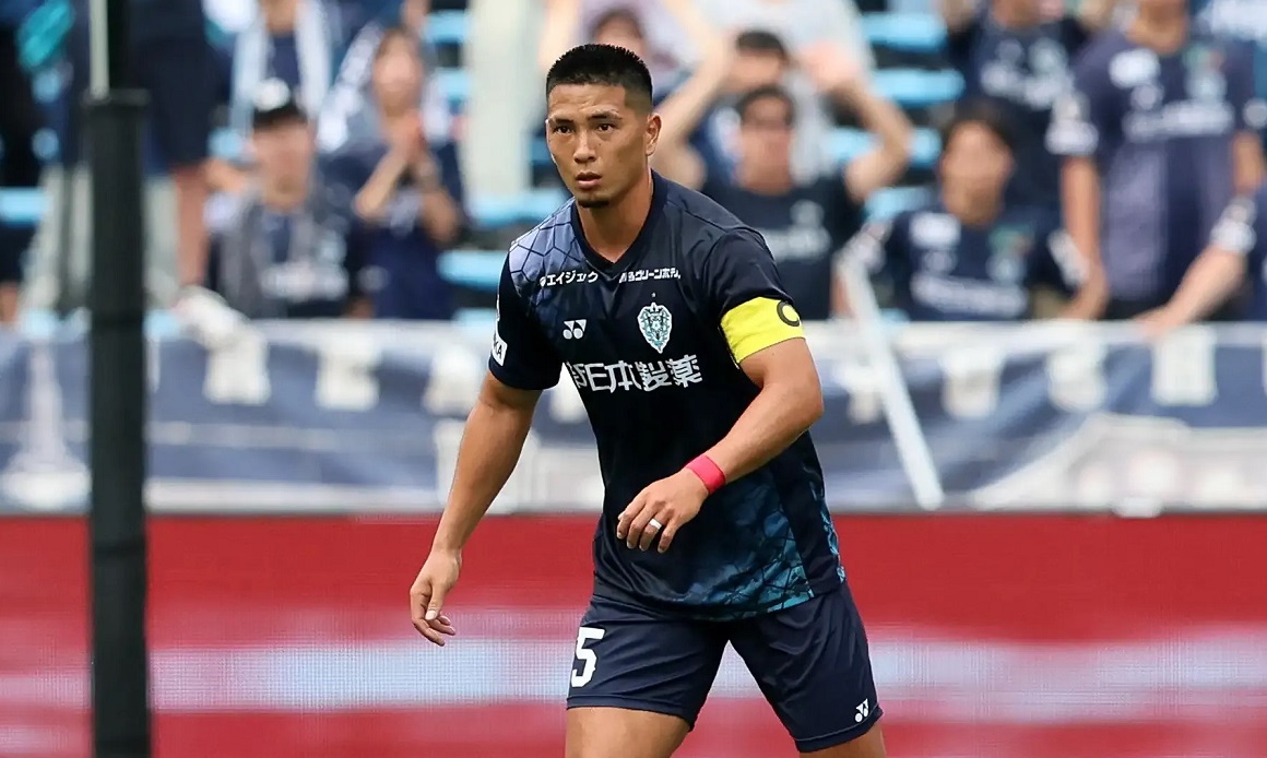 Nhận định, Soi kèo Jeju vs Ulsan HD 19h00 ngày 5/9: Khách gặp thử thách - Ảnh 1