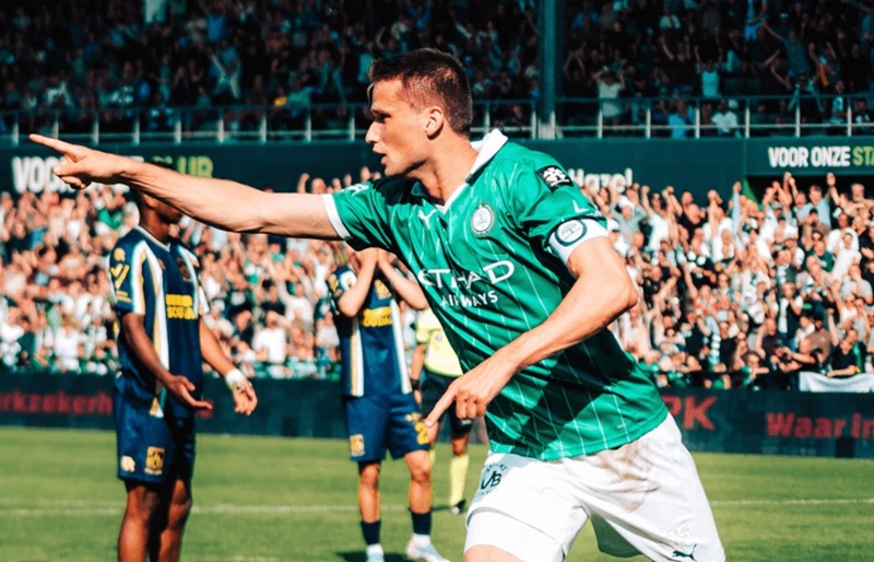 Nhận định, Soi kèo Lommel vs Club Brugge 01h45 ngày 05/09: Khó tạo thế áp đảo - Ảnh 1