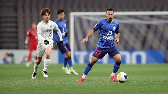 Nhận định, Soi kèo Chongqing Tonglianglong vs Shanghai Shenhua 18h00 ngày 6/9: Ca khúc khải hoàn - Ảnh 2