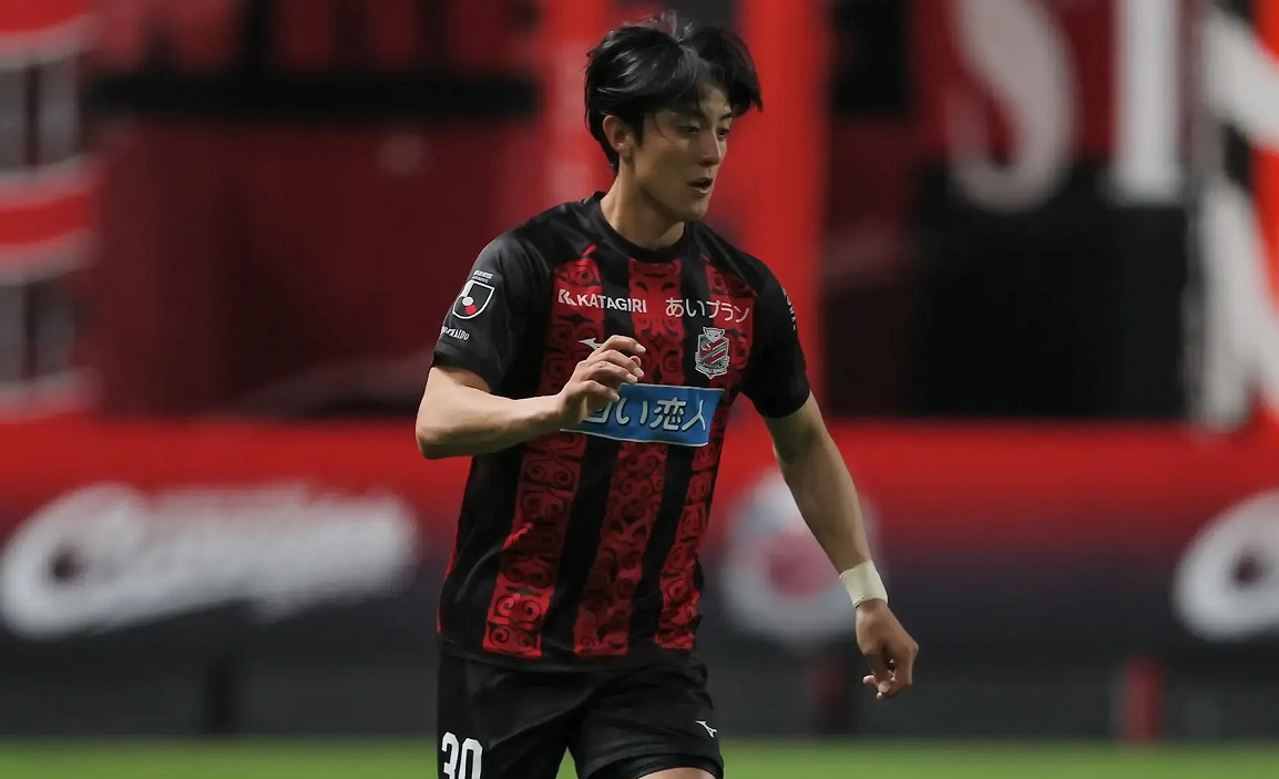 Nhận định, Soi kèo Consadole Sapporo vs Tochigi City 11h00 ngày 6/9: Không dễ bắt nạt khách - Ảnh 2