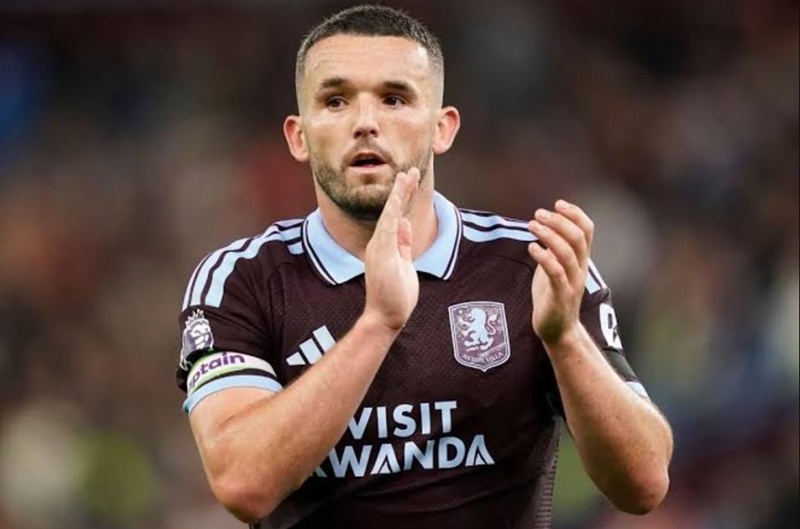 Nhận định, Soi kèo Hull City vs Aston Villa 23h30 ngày 05/09: Đội khách khó khăn - Ảnh 1