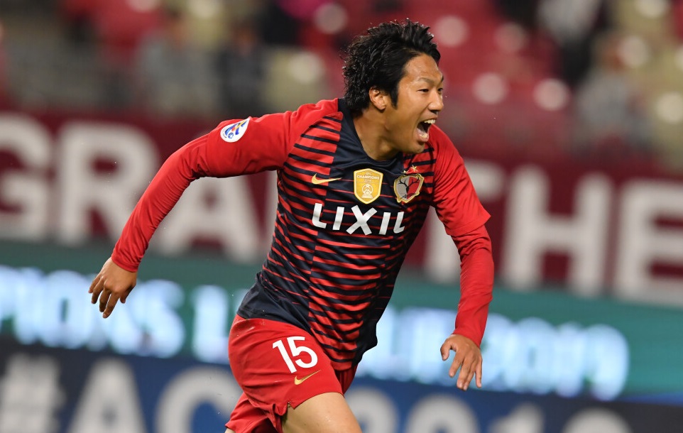 Nhận định, Soi kèo Kashima Antlers vs Urawa Red 16h00 ngày 6/9: Trở lại đường ray - Ảnh 2