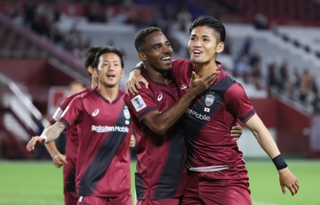 Nhận định, Soi kèo Vissel Kobe vs V-Varen Nagasaki 17h00 ngày 6/9: Trên đà hồi sinh - Ảnh 2