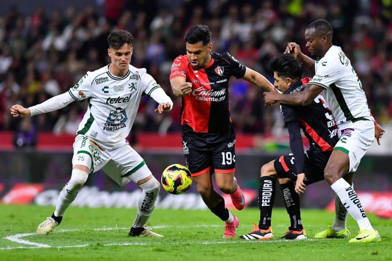 Nhận định, Soi kèo Cruz Azul vs Santos Laguna 09h00 ngày 07/09: Khách không có cửa - Ảnh 1