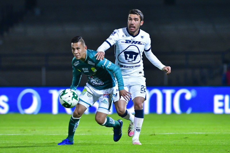 Nhận định, Soi kèo Toluca vs Monterrey 08h15 ngày 07/09: Vinh quang cho Toluca - Ảnh 1