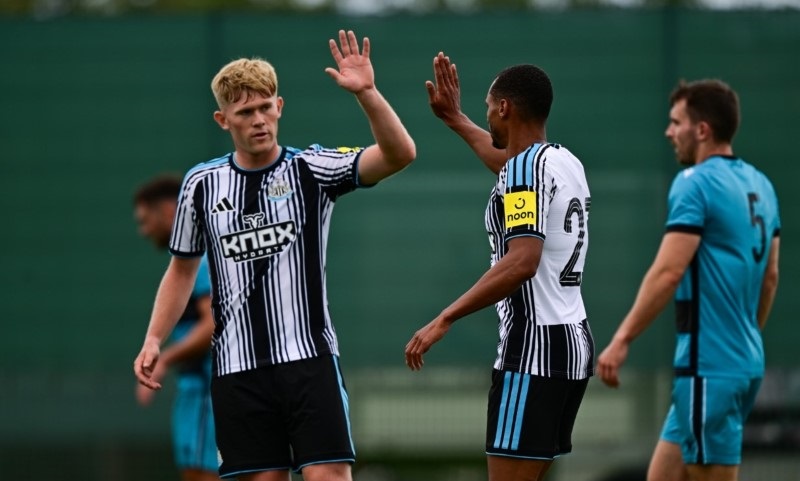 Nhận định, Soi kèo Millwall vs Newcastle 2h00 ngày 9/9: Quyết định ở luân lưu - Ảnh 1