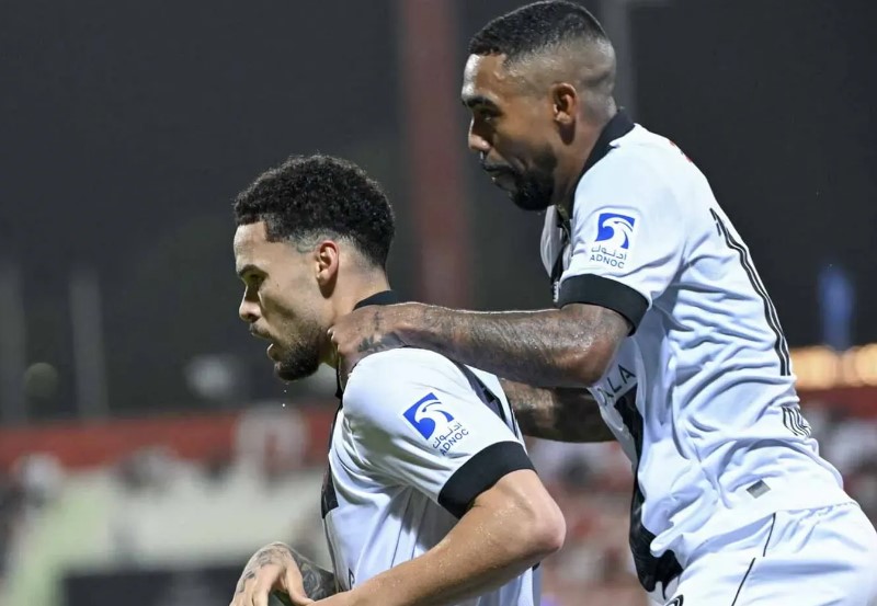 Nhận định, Soi kèo Al Jazeera Amman vs Shabab Al Ordon 23h00 ngày 10/09: Trở lại chiến thắng - Ảnh 1