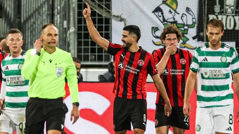 Nhận định, Soi kèo Sundby vs Midtjylland 23h00 ngày 10/9: Khó có bất ngờ - Ảnh 2