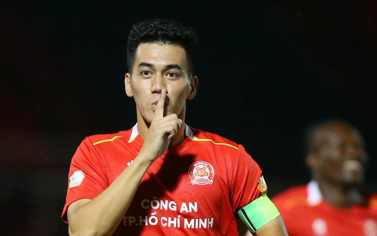 Nhận định, Soi kèo Bắc Ninh vs CA TPHCM 18h00 ngày 11/9: Tân binh ngã ngựa - Ảnh 1