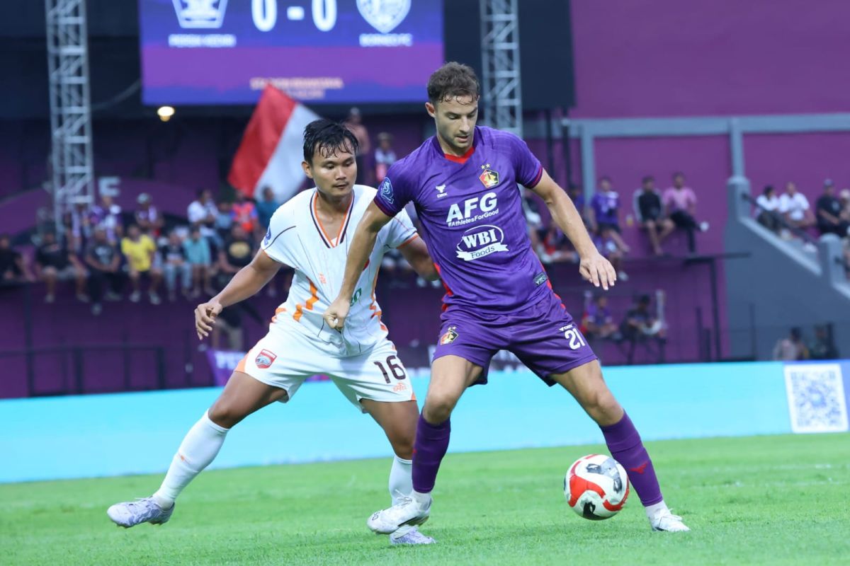 Nhận định, Soi kèo Garudayaksa vs Persik Kediri 15h30 ngày 11/9: Nỗi khổ của khách - Ảnh 3