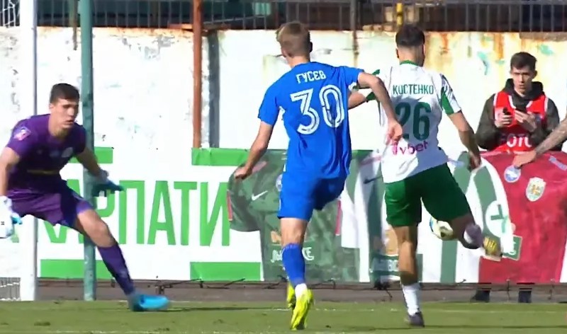 Nhận định, Soi kèo Kolos Kovalivka vs Karpaty Lviv 19h30 ngày 11/09: Chôn chân cuối bảng - Ảnh 1