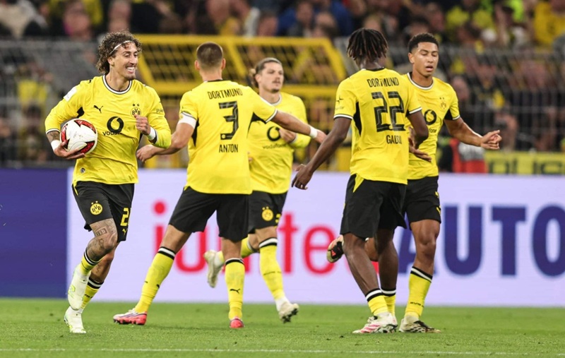 Nhận định, Soi kèo Real Tomayapo vs Always Ready 05h30 ngày 11/09: Khó tạo cách biệt - Ảnh 1
