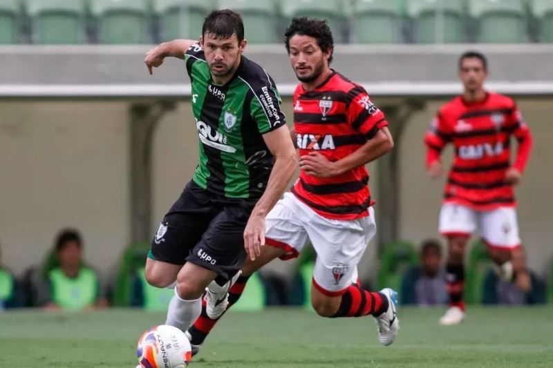 Nhận định, Soi kèo Recife vs Ponte Preta 07h30 ngày 11/09: Chủ thắng cách biệt - Ảnh 1