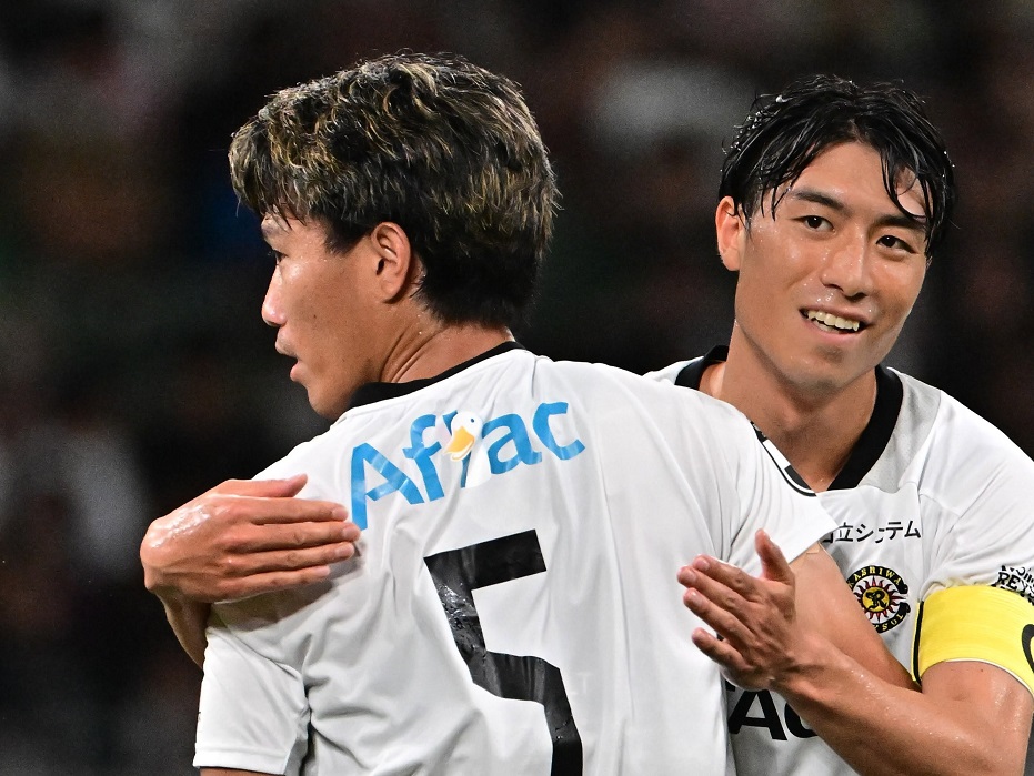 Nhận định, Soi kèo Vissel Kobe vs Kashima Antlers 17h00 ngày 11/9: Đại chiến nhóm tinh hoa - Ảnh 2