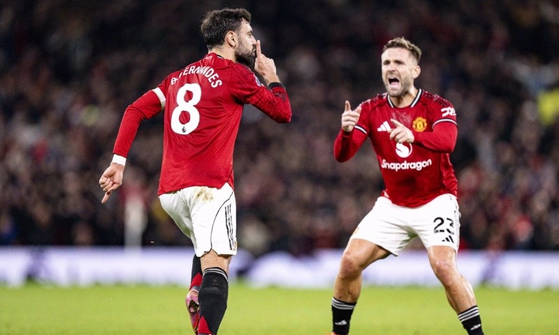 Soi kèo phạt góc MU vs Sabah Baku, 2h00 ngày 11/9 - Ảnh 1