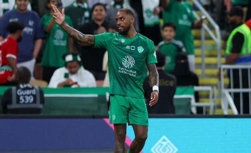 Nhận định, Soi kèo Al-Ahli Saudi vs Al-Hazem 01h00 ngày 12/09: Khó tạo cách biệt - Ảnh 1