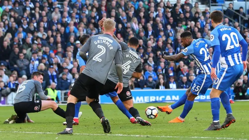 Nhận định, Soi kèo Coventry vs Brighton 20h00 ngày 13/09: Điểm số đầu tiên - Ảnh 1