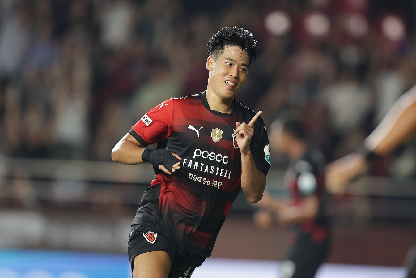 Nhận định, Soi kèo Gimcheon vs Gangwon 15h30 ngày 13/9: Khó phân định thắng bại - Ảnh 2