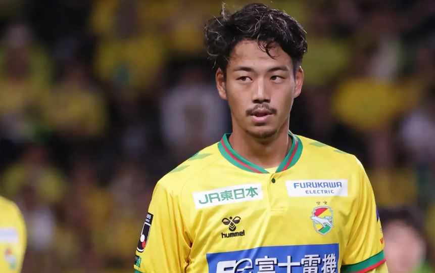 Nhận định, Soi kèo Tokyo Verdy vs JEF United Chiba 16h00 ngày 13/9: Khách khó tạo bất ngờ - Ảnh 2