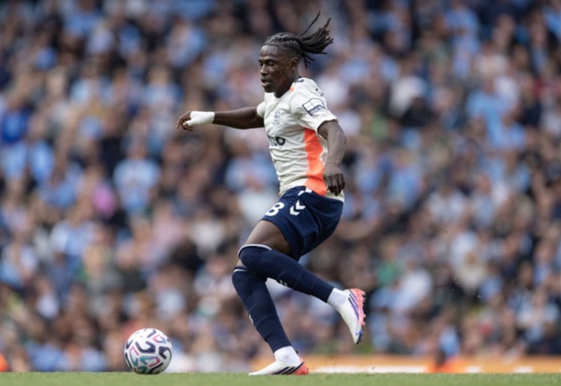 Nhận định, Soi kèo Coventry vs Brighton 20h00 ngày 13/09: Đội khách khó khăn - Ảnh 1