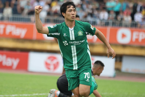 Nhận định, Soi kèo Hà Tĩnh vs Đồng Nai 18h00 ngày 13/9: Khó có mưa gôn - Ảnh 2